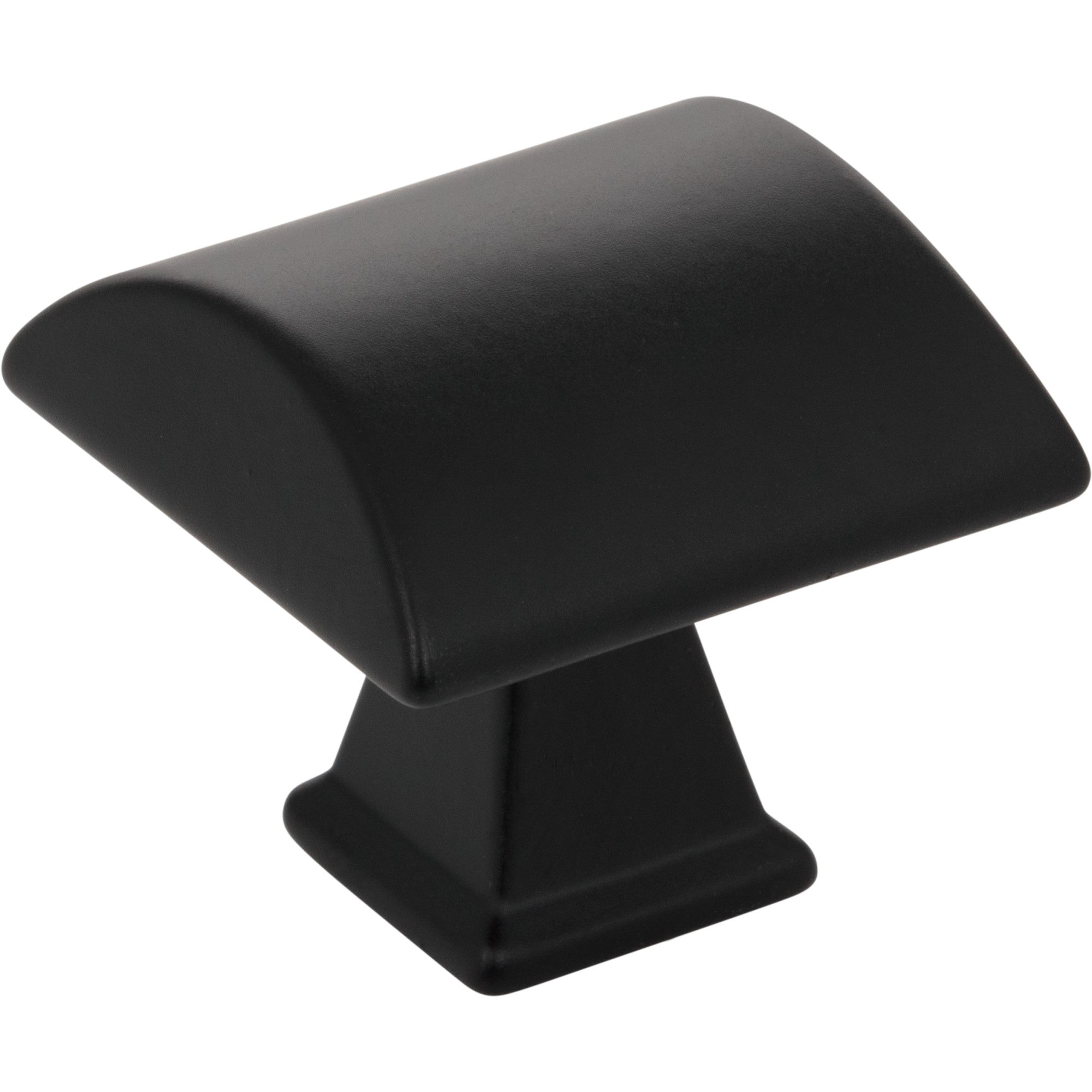 Matte Black=944MB