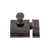 Tuscan Bronze=M1669