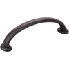 Brushed Oil Rubbed Bronze=650-96DBAC