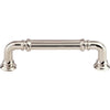 Polished Nickel=TK322PN