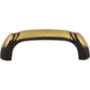 Dark Antique Brass=M191