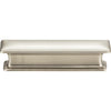 Brushed Nickel=323-BRN