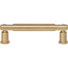 Warm Brass=A982-WB