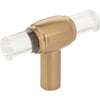 Satin Bronze=775L-SBZ