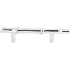 Polished Chrome=2231-CH