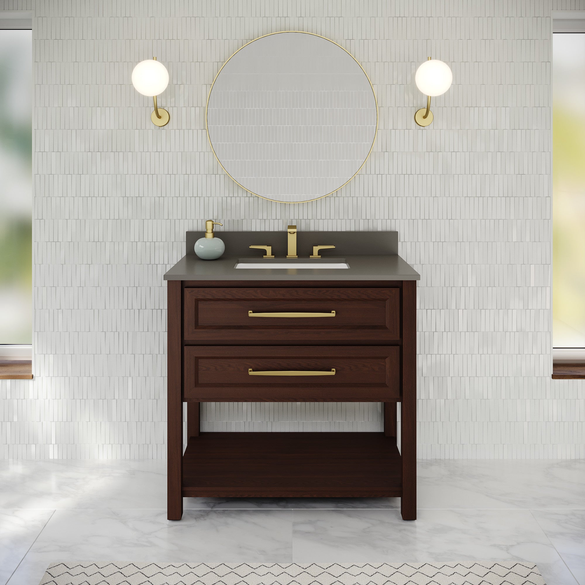 KitchBath