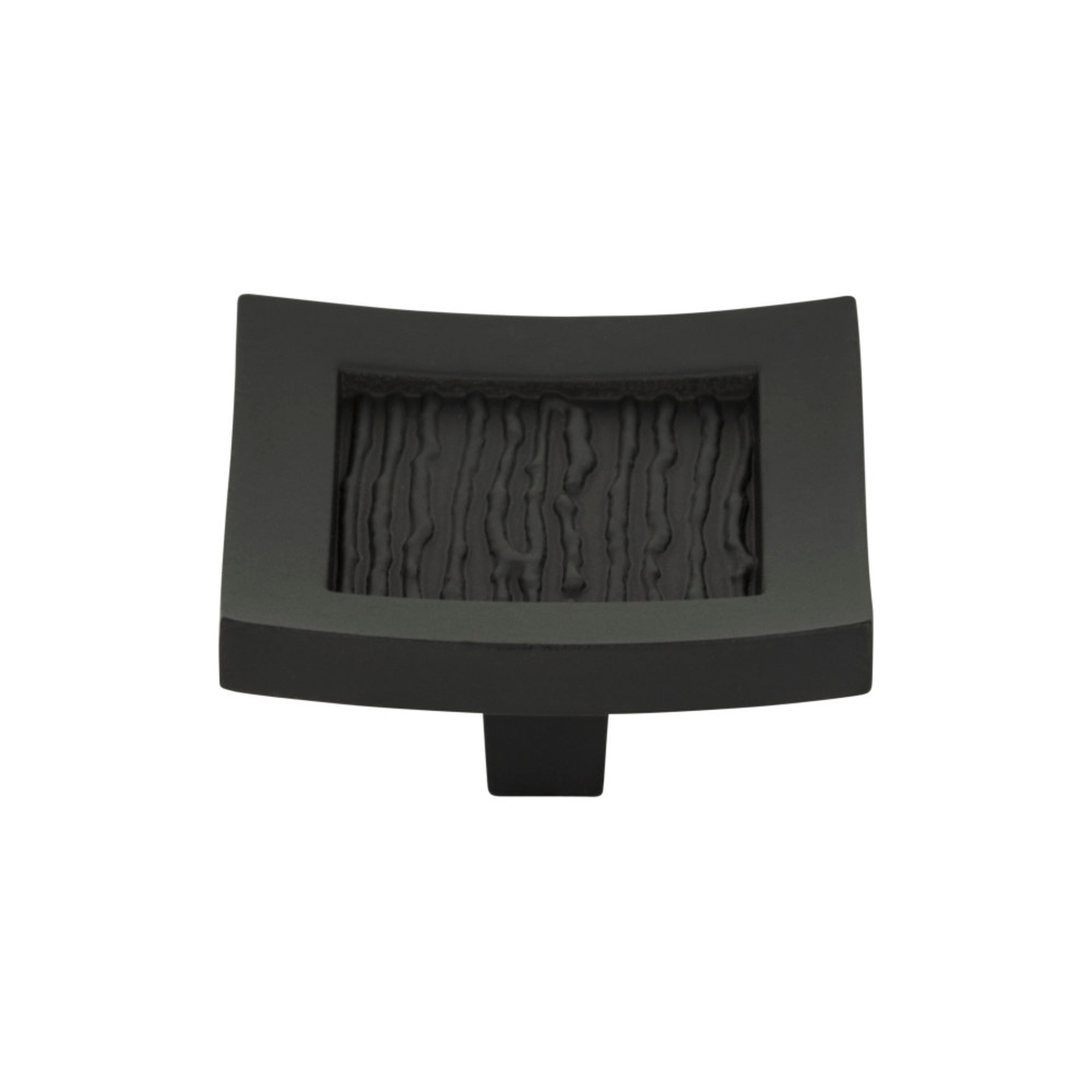 Matte Black=270-BL