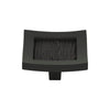 Matte Black=270-BL