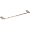 Brushed Nickel=PATB450-BRN