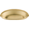 Honey Bronze=M2193