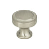 Brushed Nickel=A300-BRN