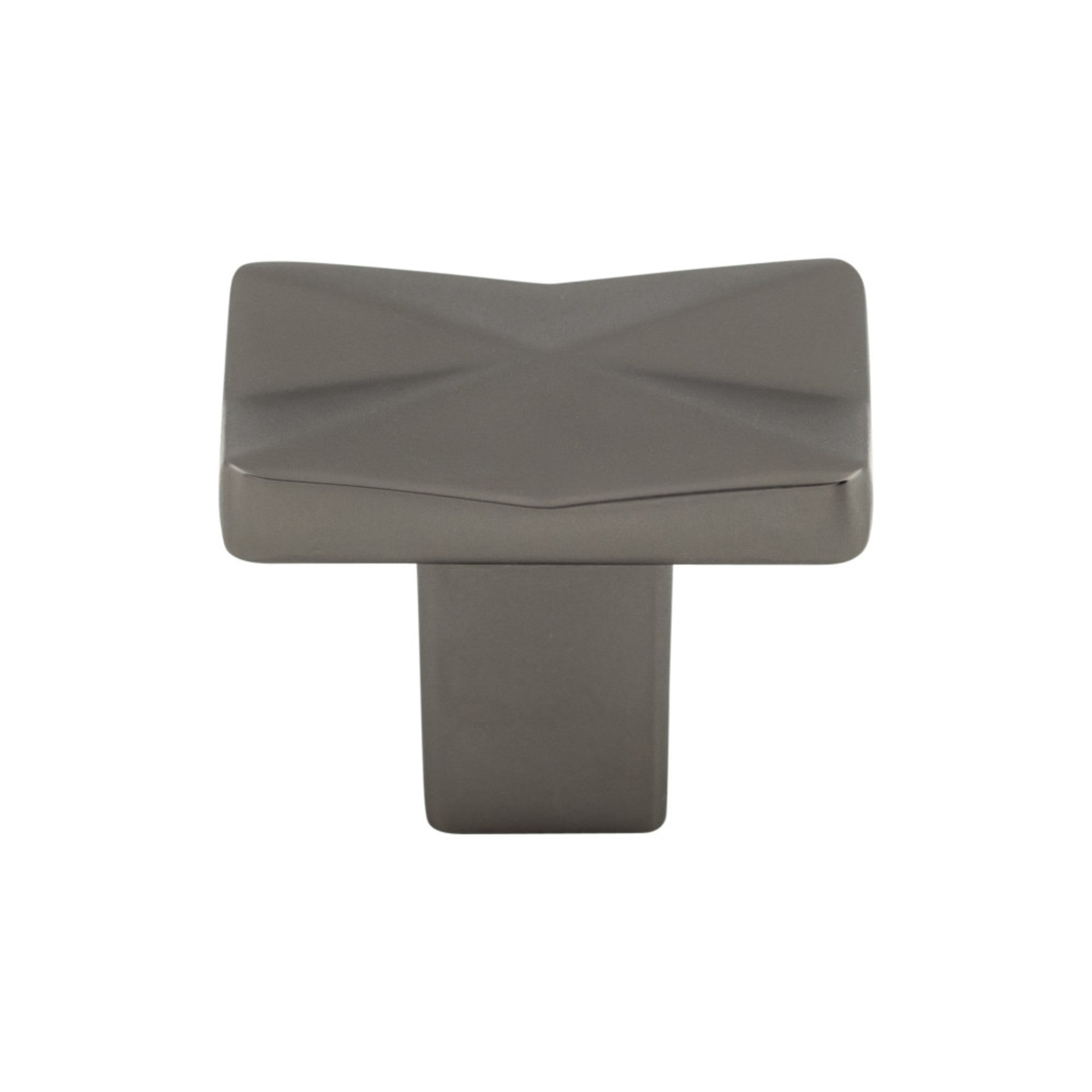 Ash Gray=TK560AG