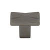 Ash Gray=TK560AG