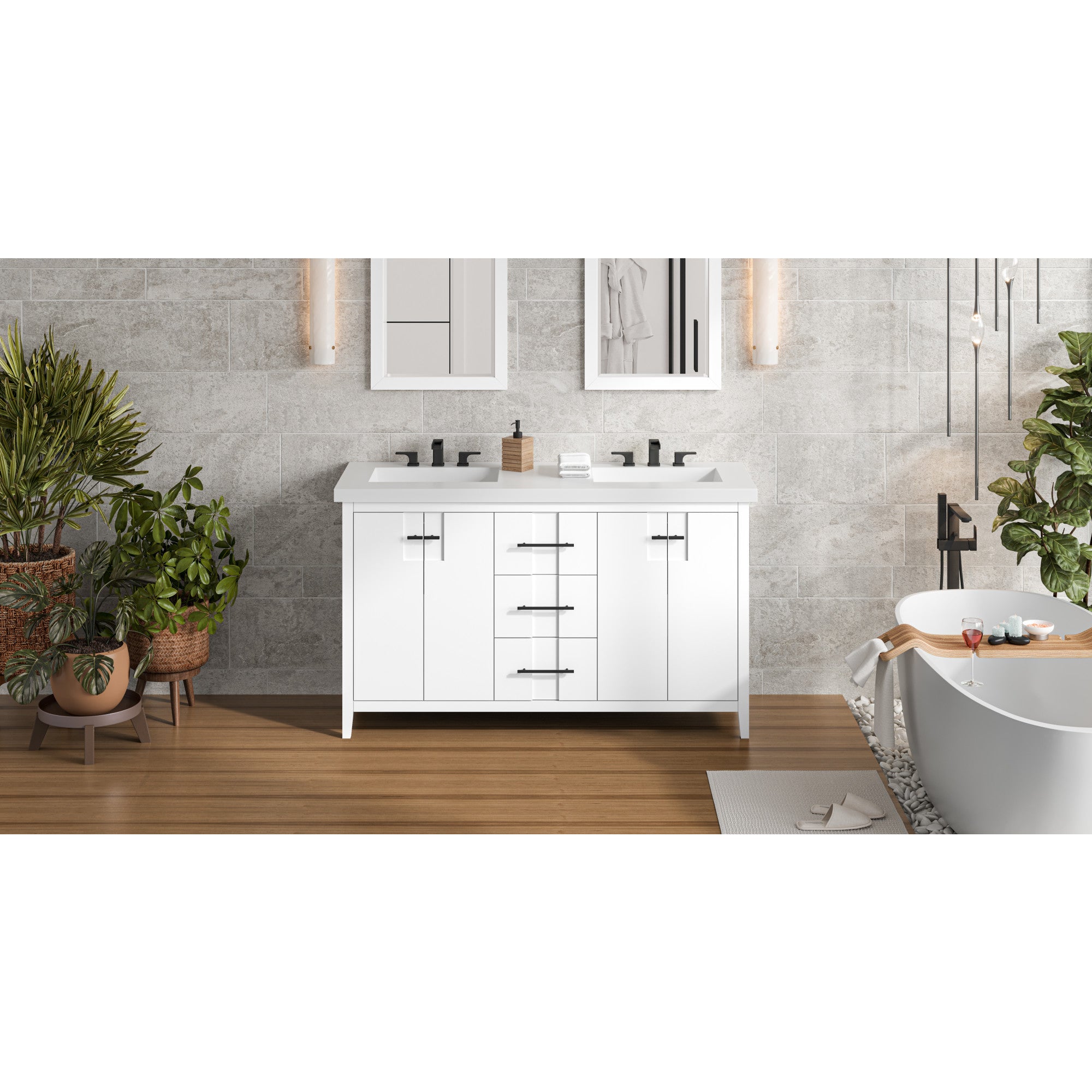 KitchBath