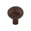 Mahogany Bronze=M1533