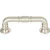 Brushed Satin Nickel=TK1001BSN