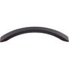 Flat Black=M1147