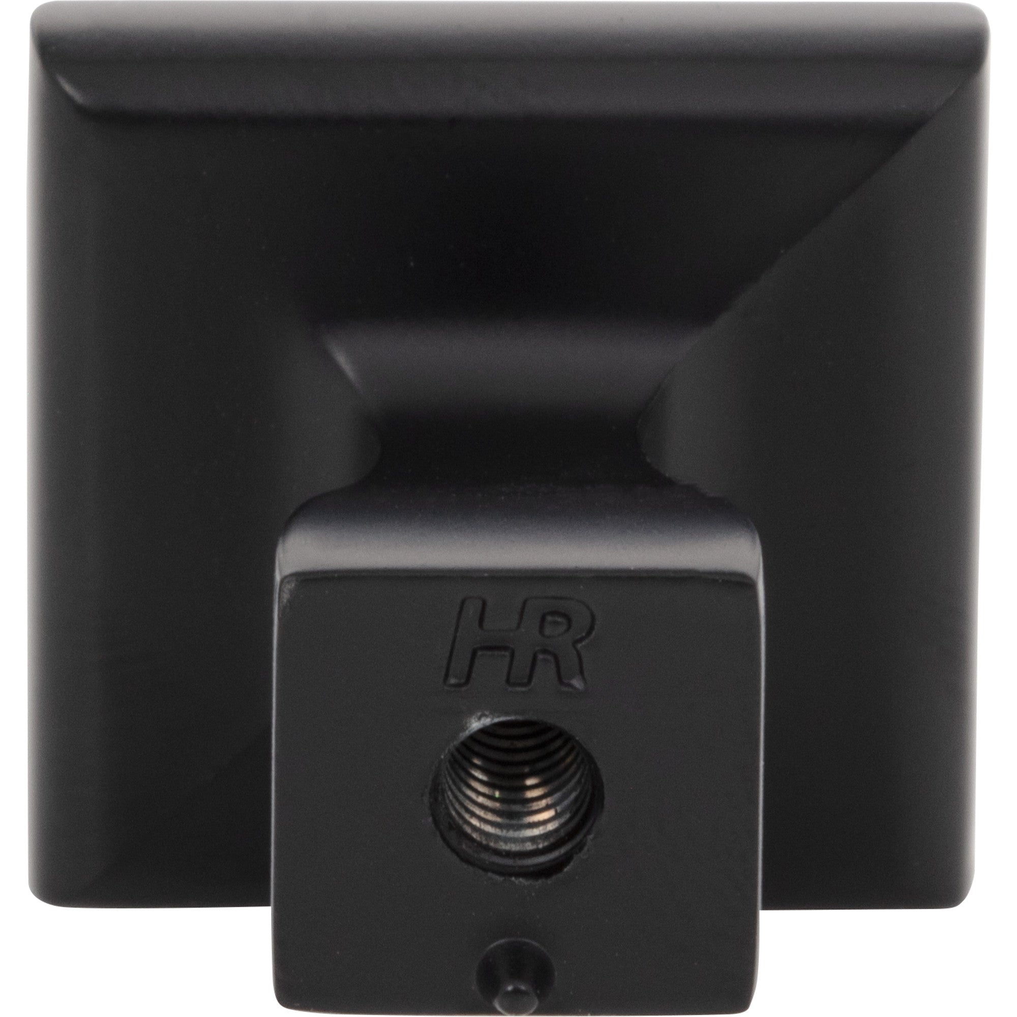 Matte Black=449MB