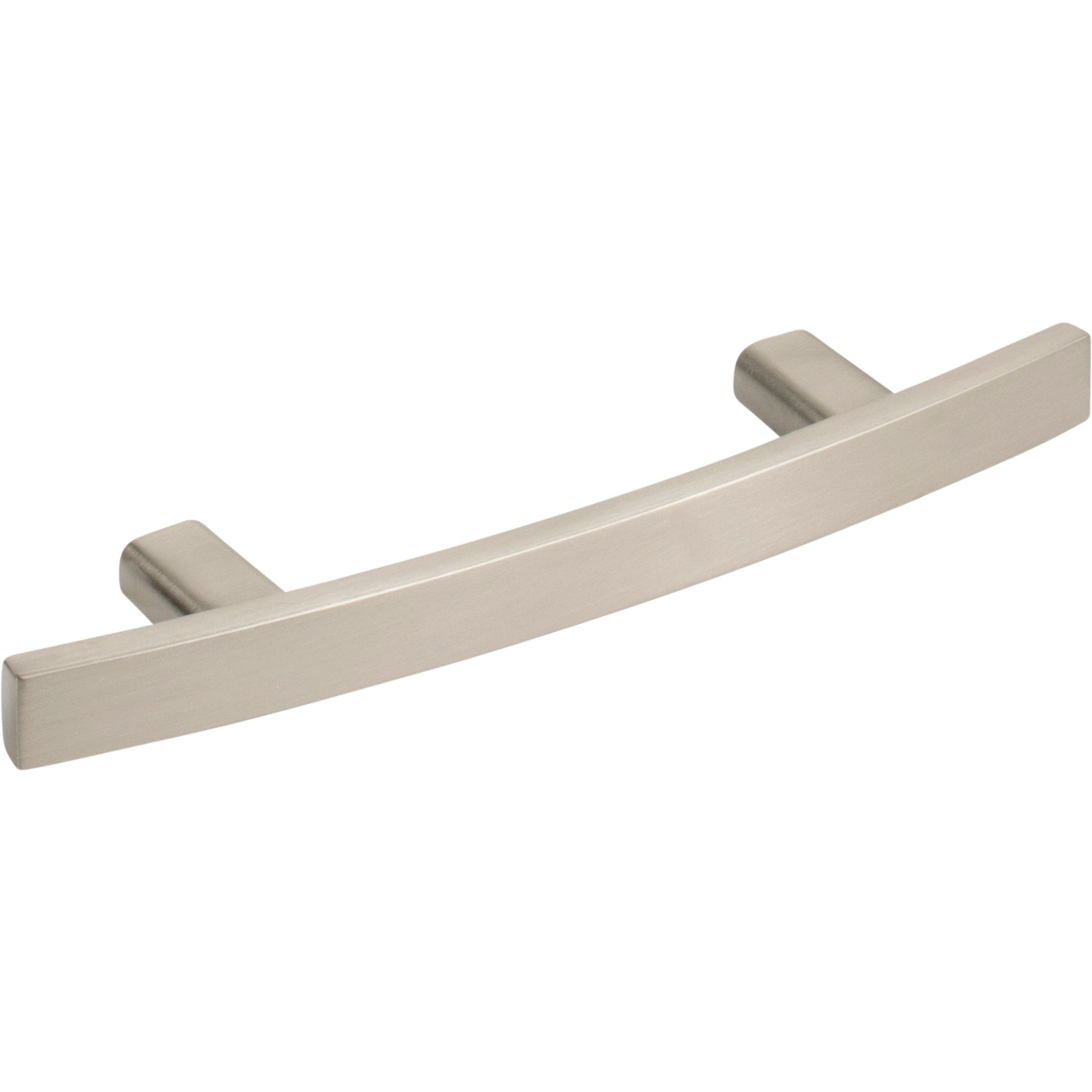 Satin Nickel=859-3SN