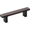 Brushed Oil Rubbed Bronze=867-3DBAC