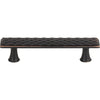 Venetian Bronze=238-VB