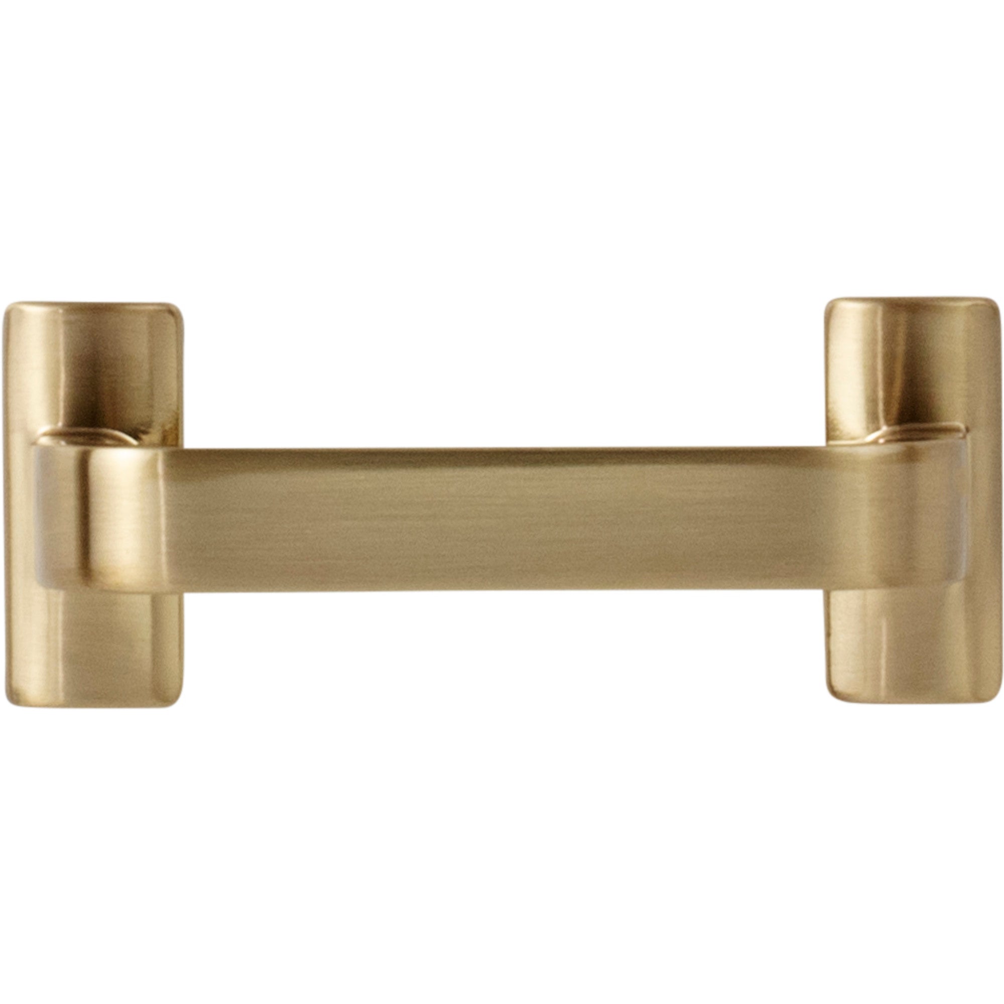 Honey Bronze=TK3161HB