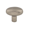 Silicon Bronze Light=M1535