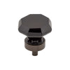 Oil Rubbed Bronze=TK137ORB