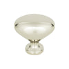 Polished Nickel=A804-PN