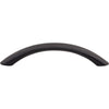 Flat Black=M386