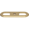 Honey Bronze=TK3351HB