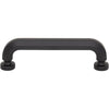 Flat Black=TK3321BLK