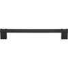Flat Black=TK3389BLK