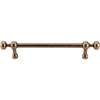 German Bronze=M833-7