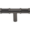 Ash Gray=TK3231AG
