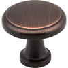 Brushed Oil Rubbed Bronze=3970-DBAC