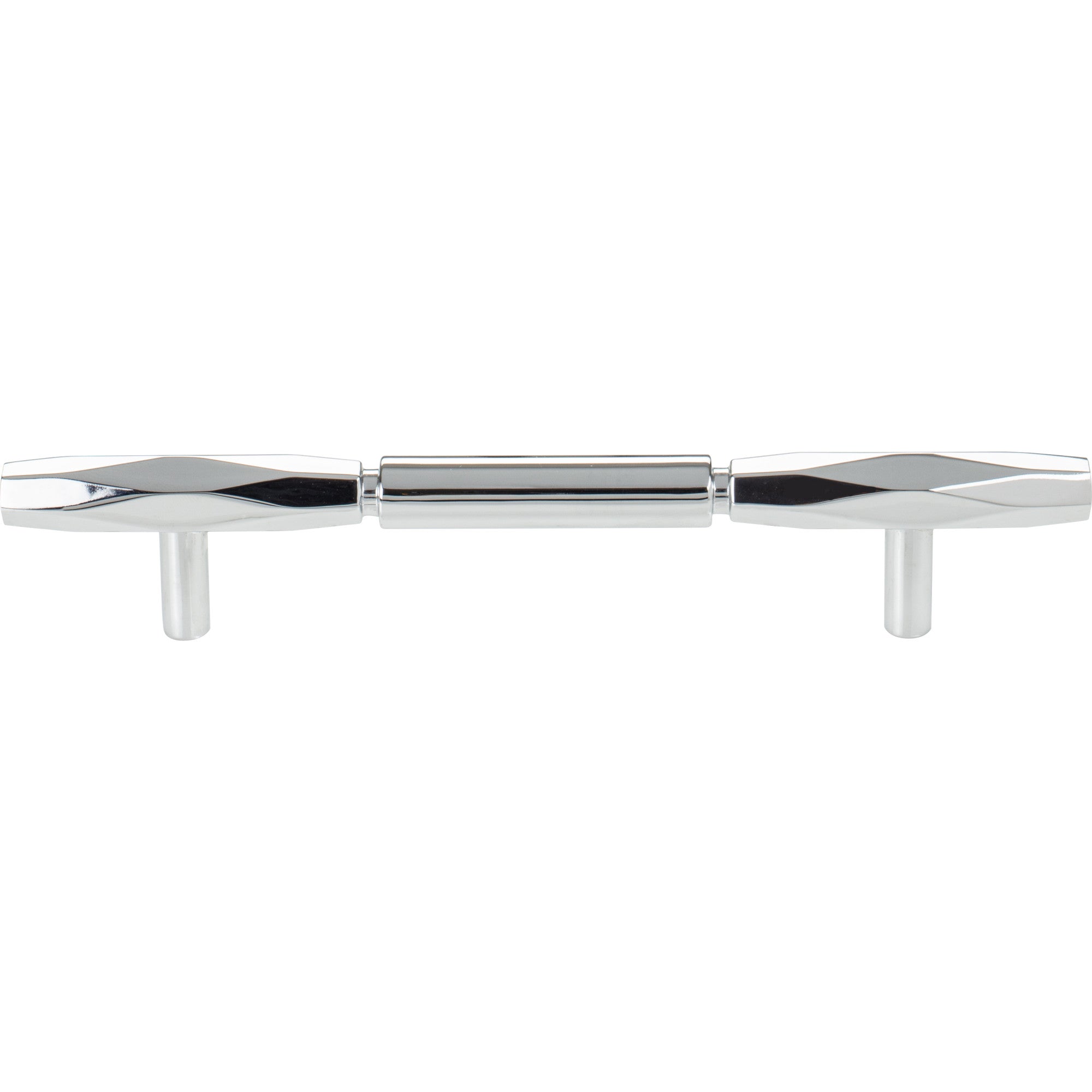 Polished Chrome=TK3082PC