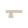 Brushed Satin Nickel=TK2BSN