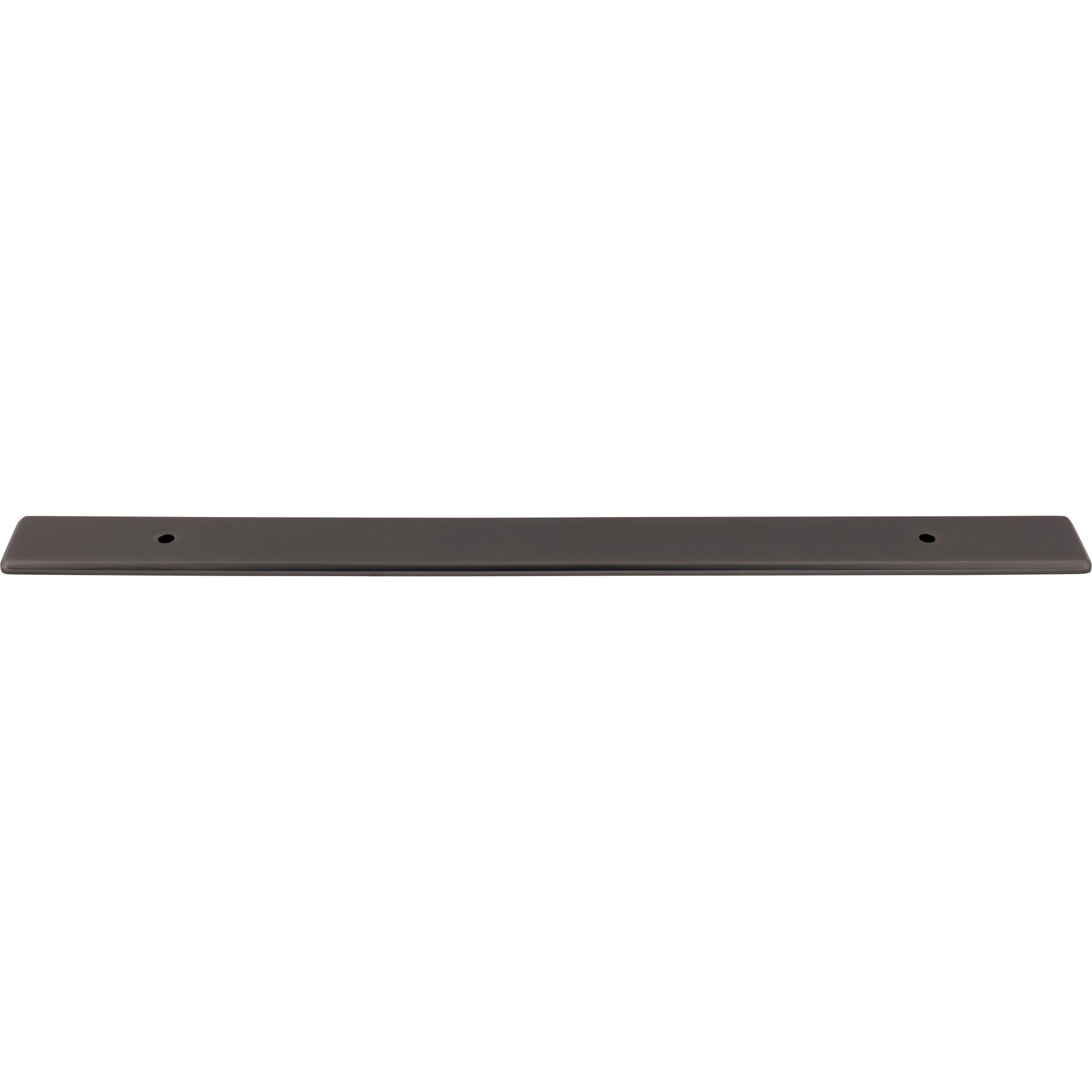 Ash Gray=TK3287AG