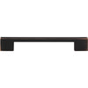 Venetian Bronze=A826-VB