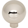 Polished Nickel=TK3341PN