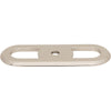 Polished Nickel=TK3351PN