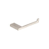 Brushed Nickel=PATP-BRN