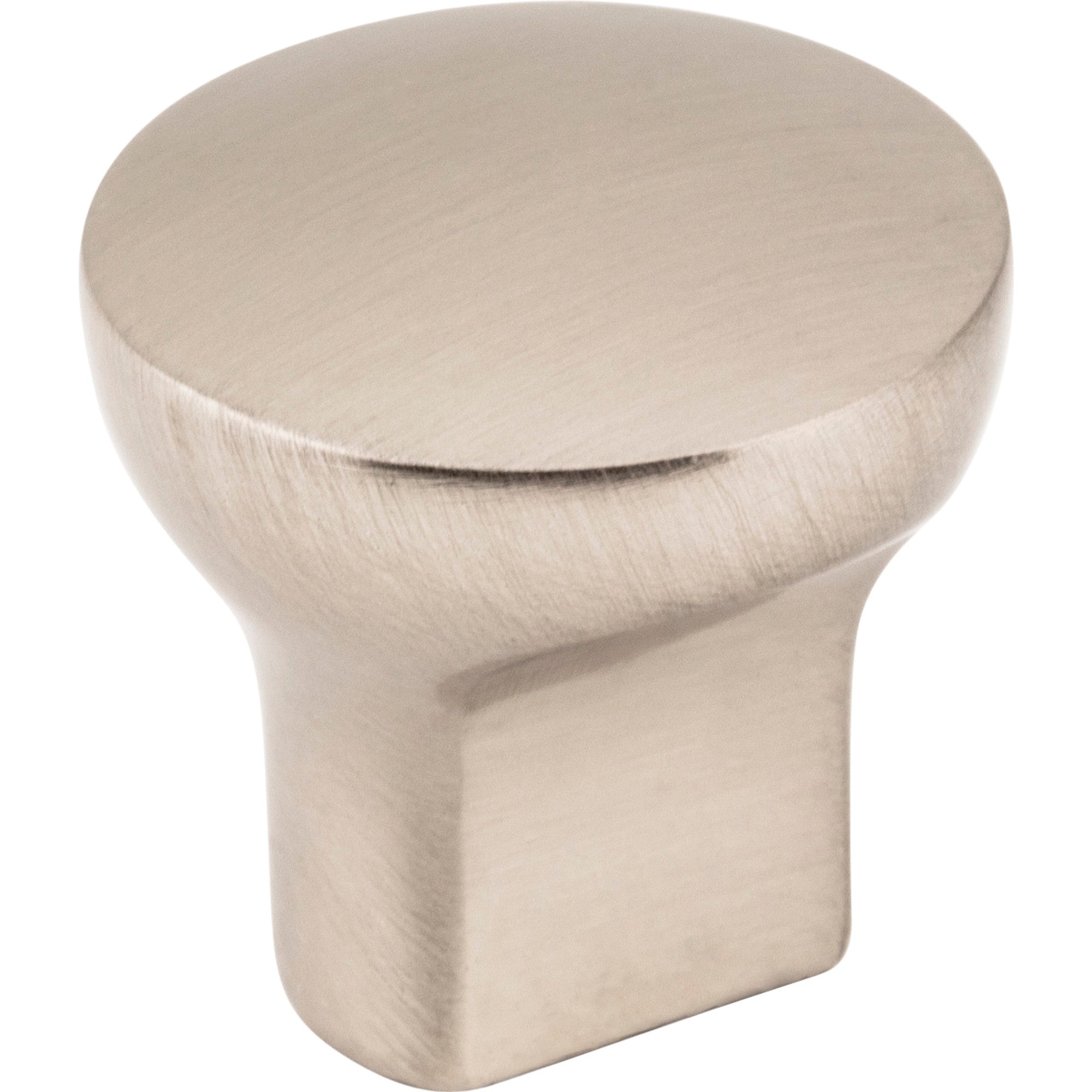 Satin Nickel=239SN