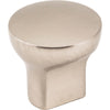 Satin Nickel=239SN