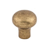 Light Bronze=M1546