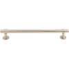 Polished Nickel=TK3008PN