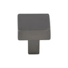 Ash Gray=TK740AG
