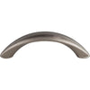 Pewter Antique=M1217