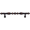 Tuscan Bronze=M1795-7